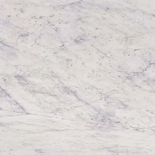 Banswara Light Purple Marble