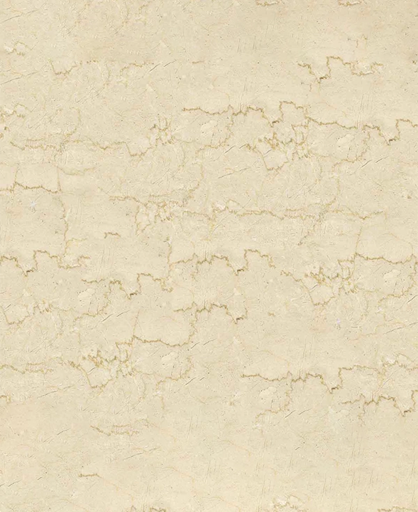 Botticino Marble