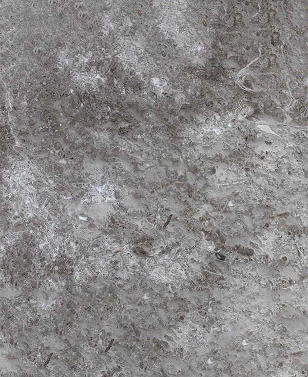 Grey William Marble