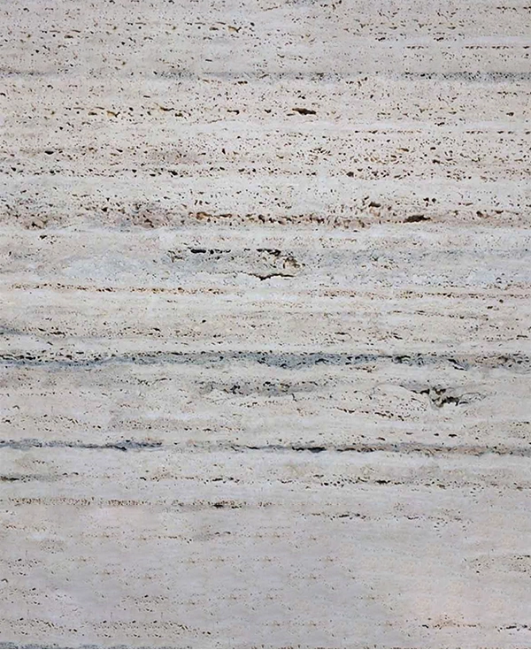 Italian Travertine Marble