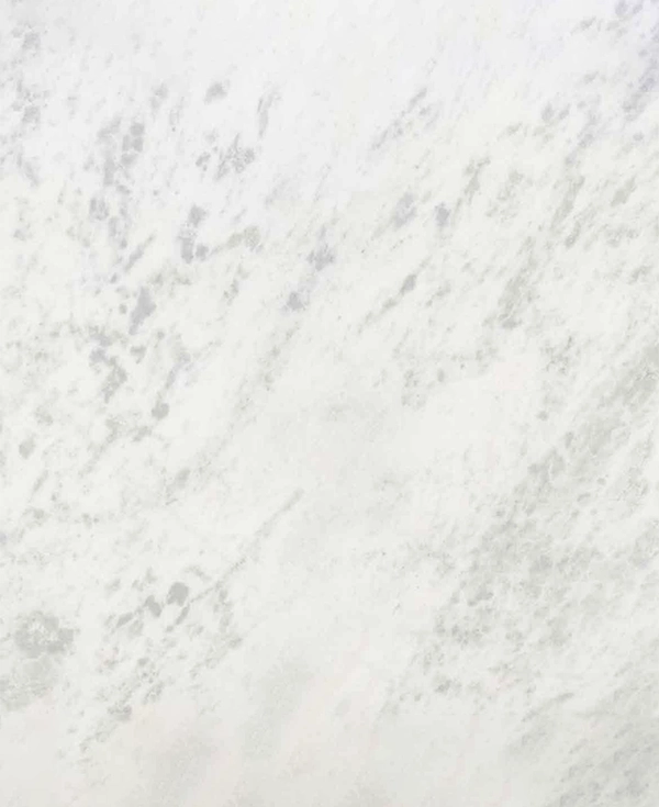 Agaria White Marble