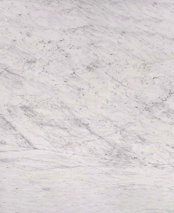 Banswara Light Purple Marble