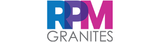 RPM Granites