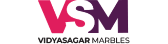 Vidhyasagar Marbles